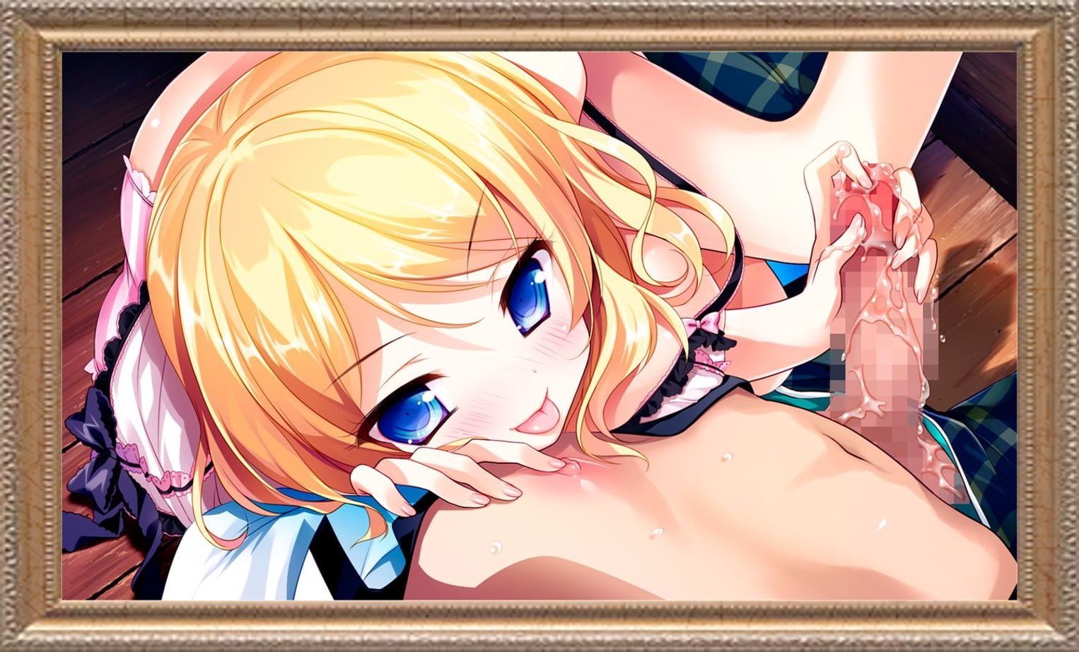 №413『迷える2人とセカイのすべて』 / 広原那由他