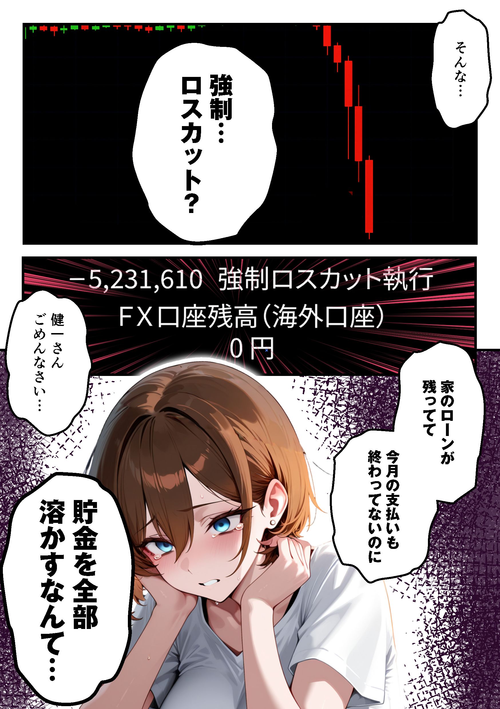 漫画ページ15