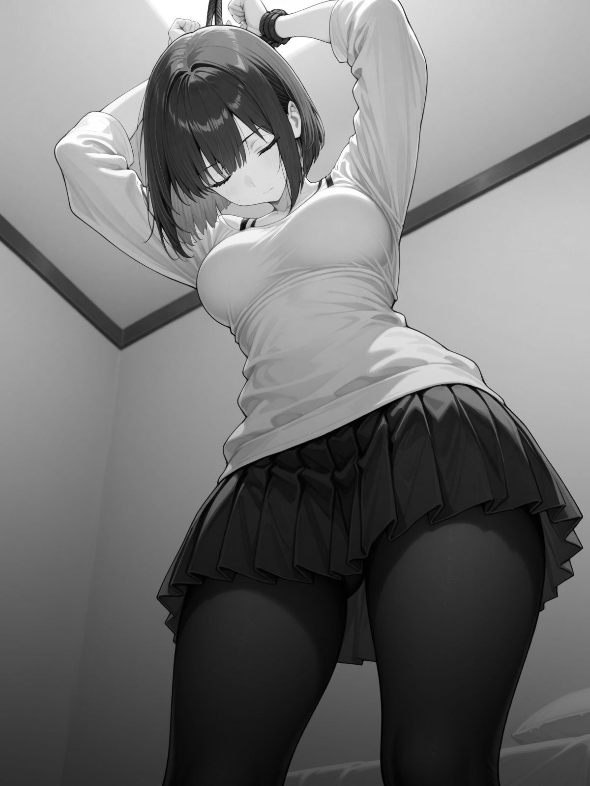 漫画ページ35