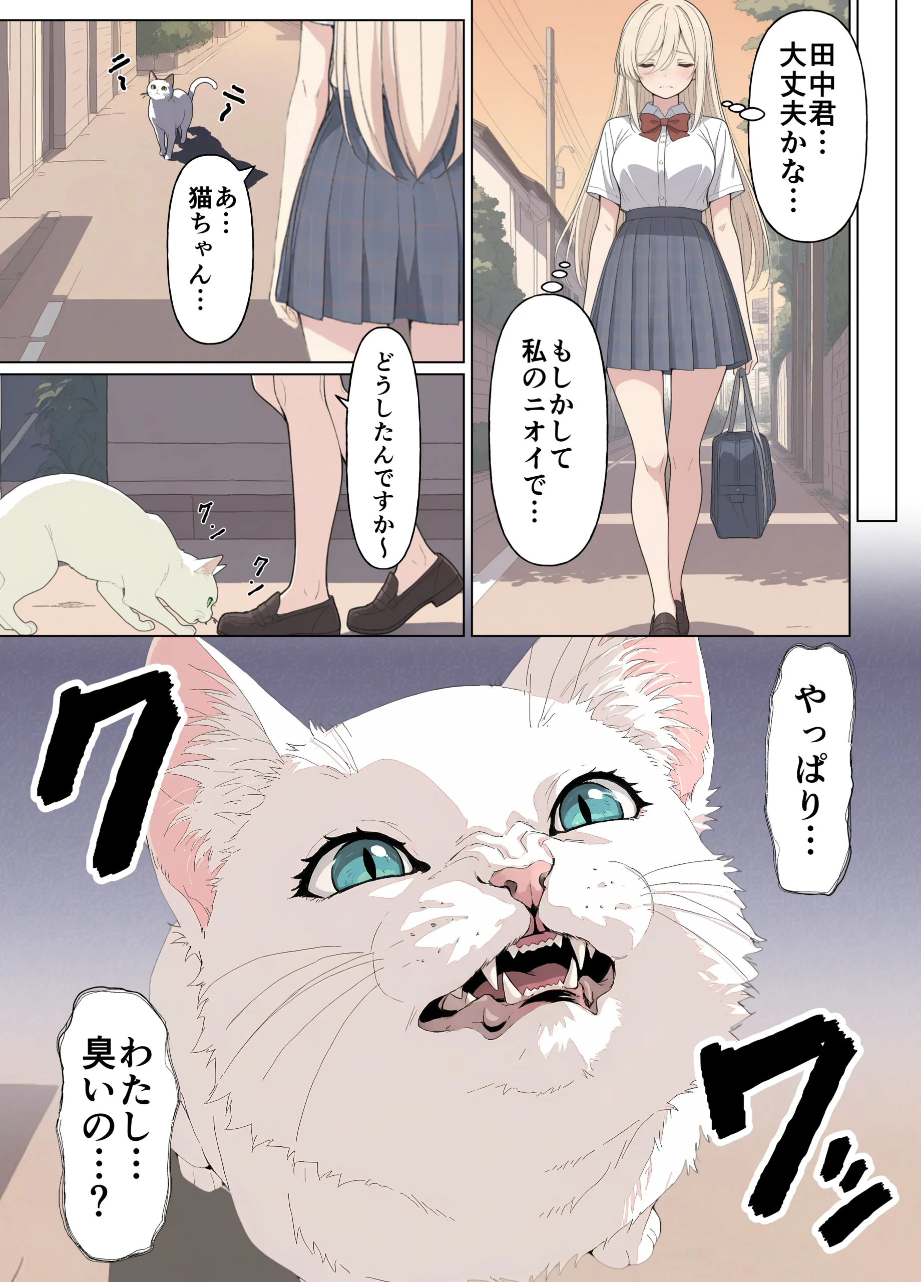 漫画ページ24