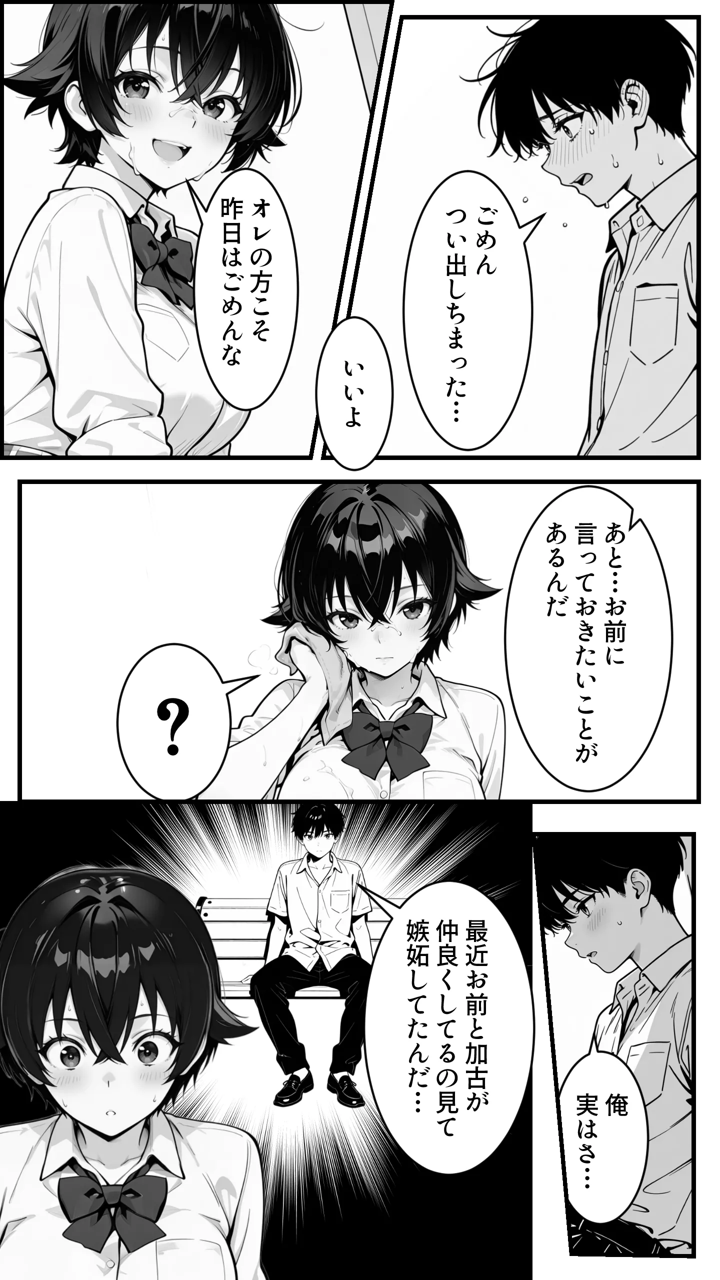 漫画ページ36