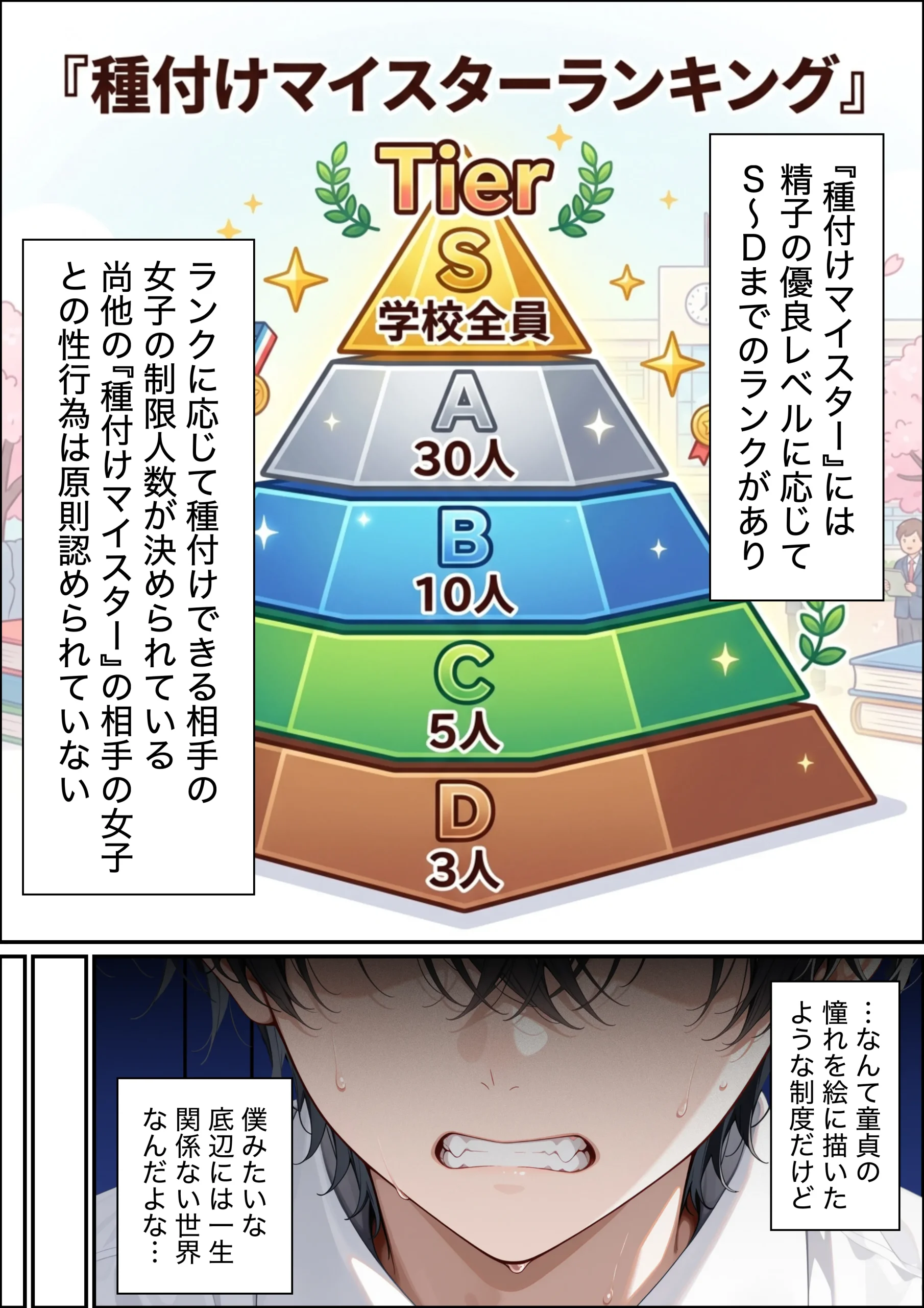 漫画ページ8