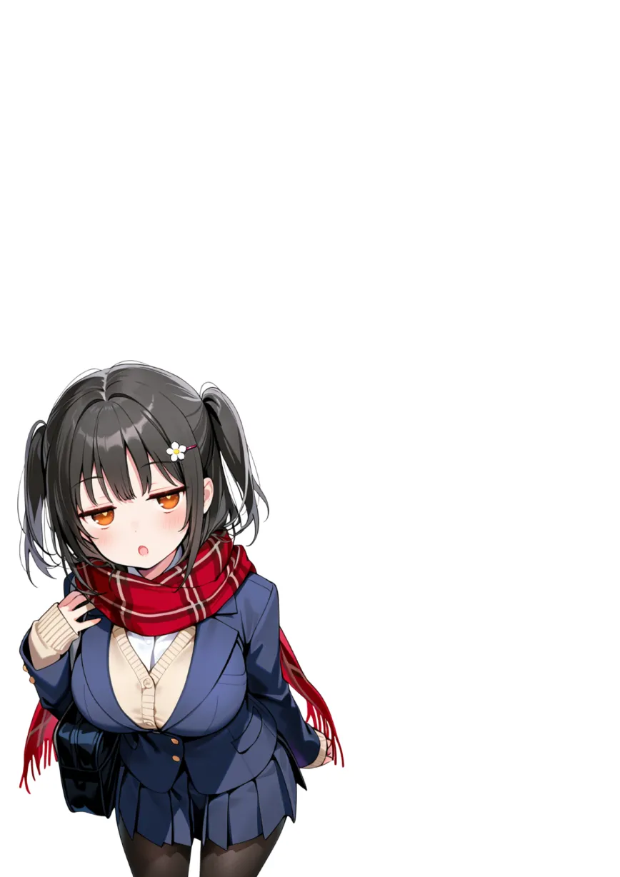 漫画ページ3