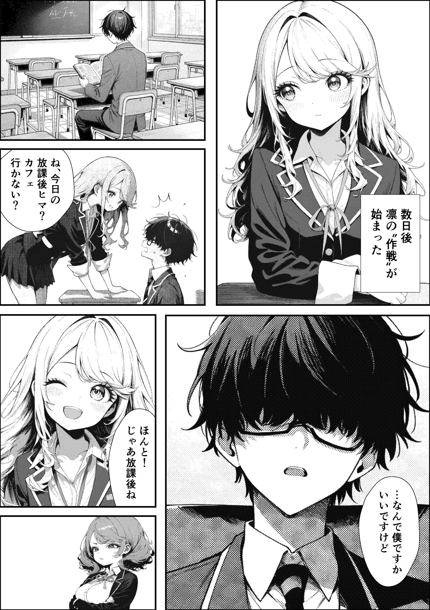 漫画ページ26