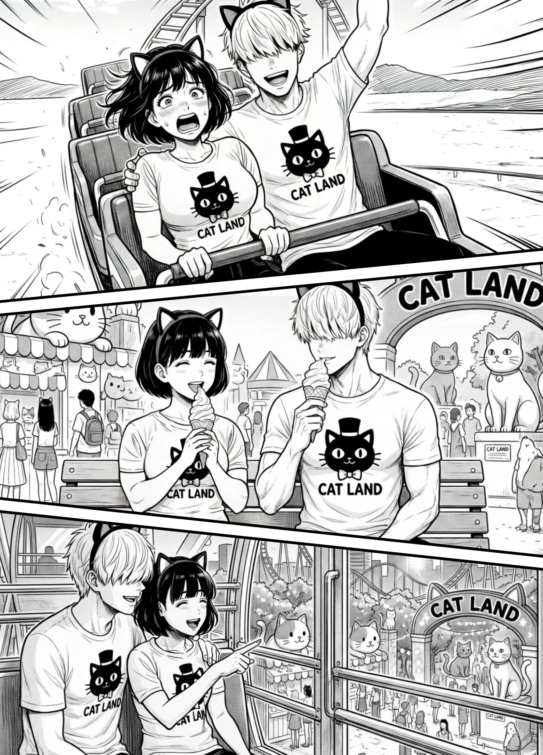 漫画ページ30
