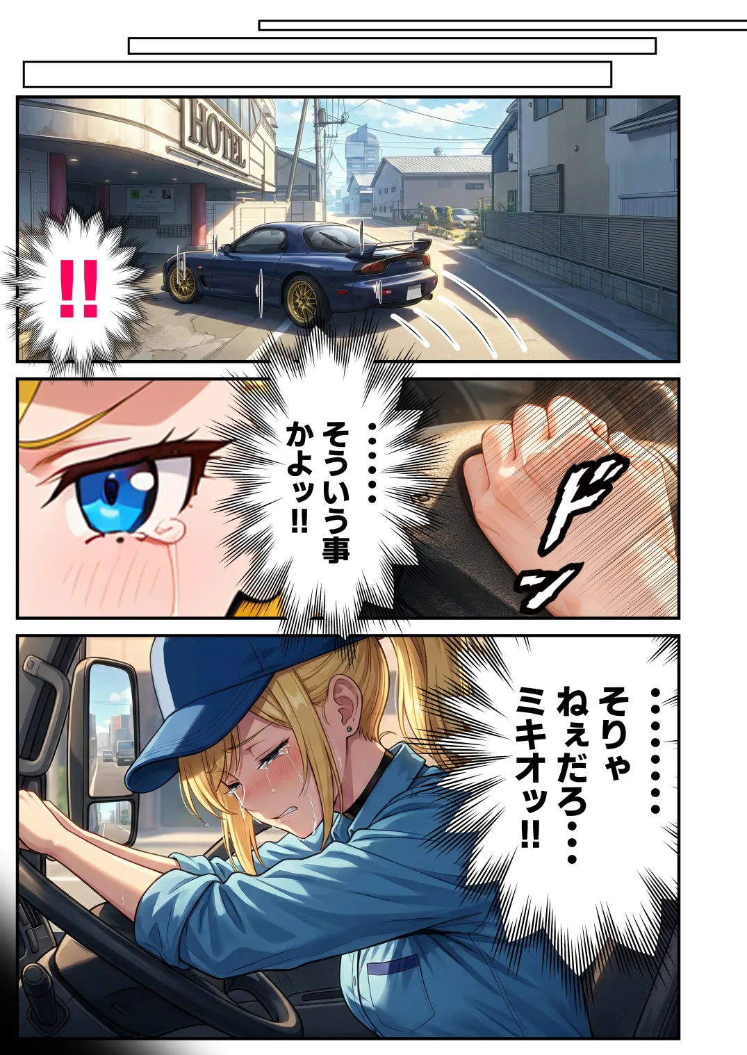 漫画ページ46