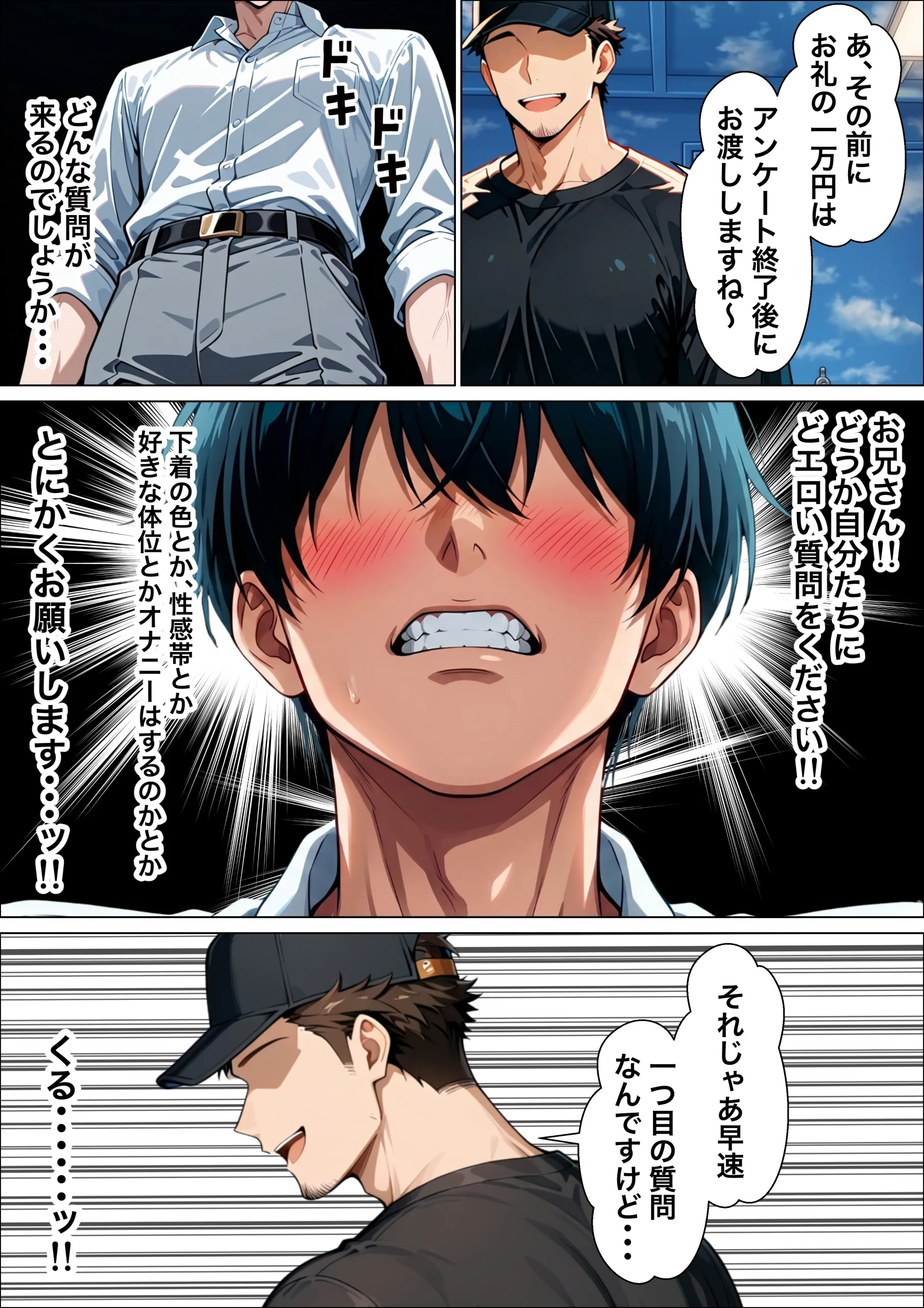 漫画ページ26