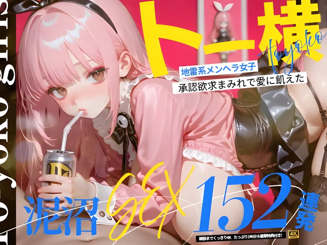 漫画ページ1