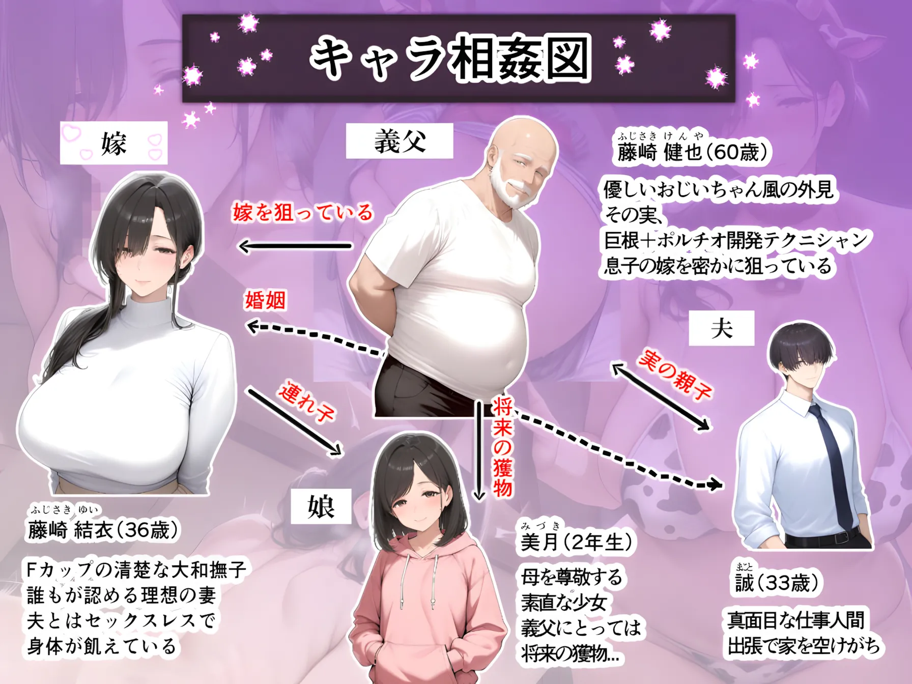 漫画ページ9