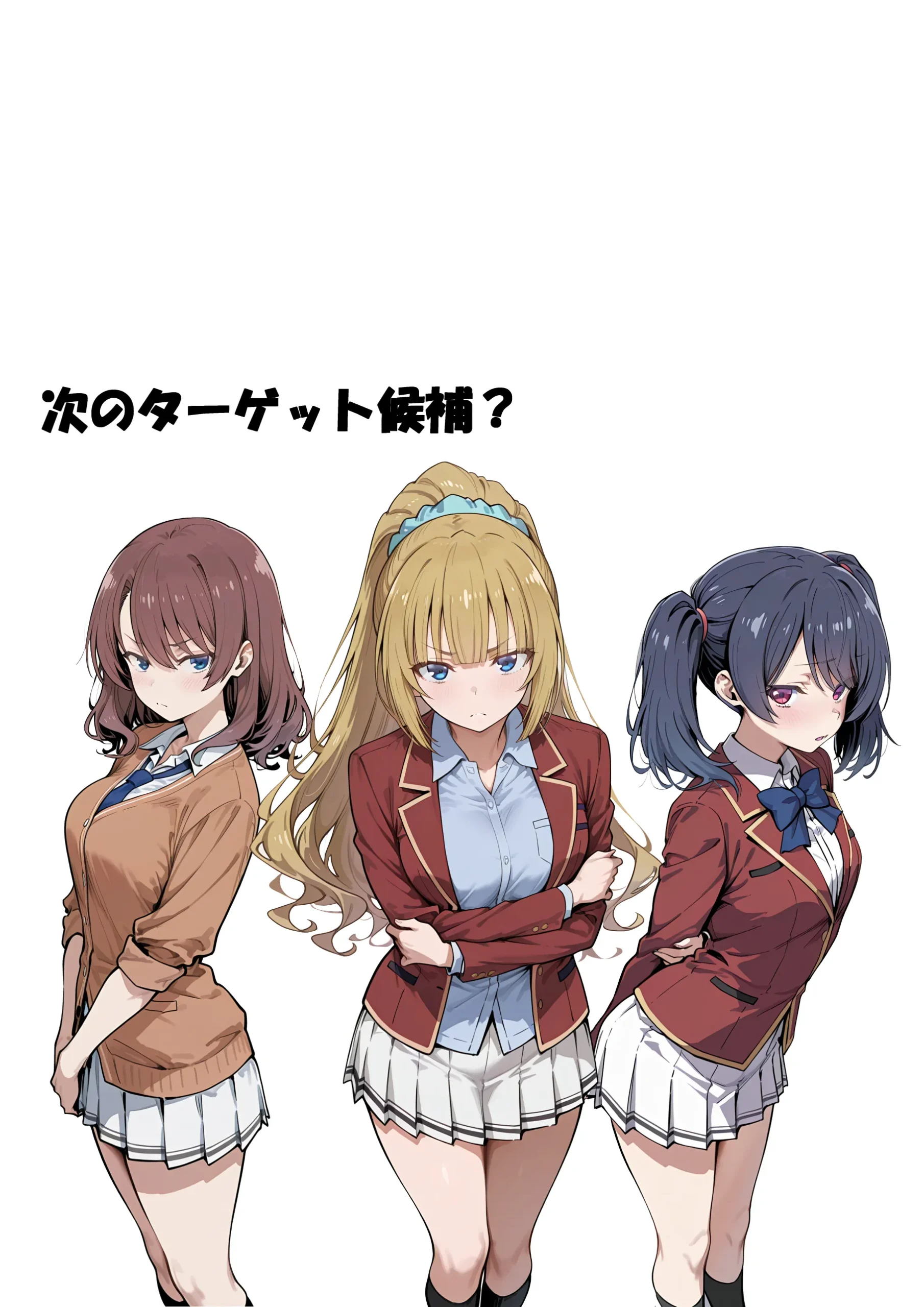 漫画ページ8