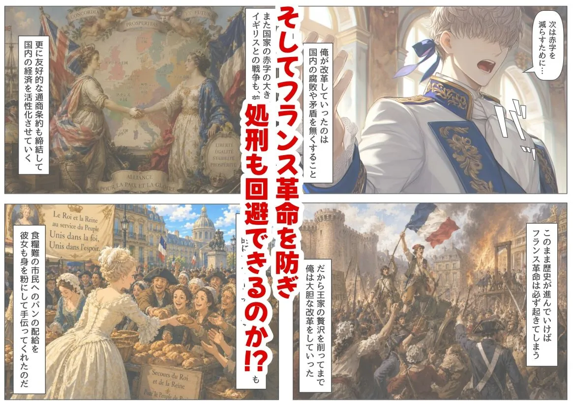 漫画ページ33