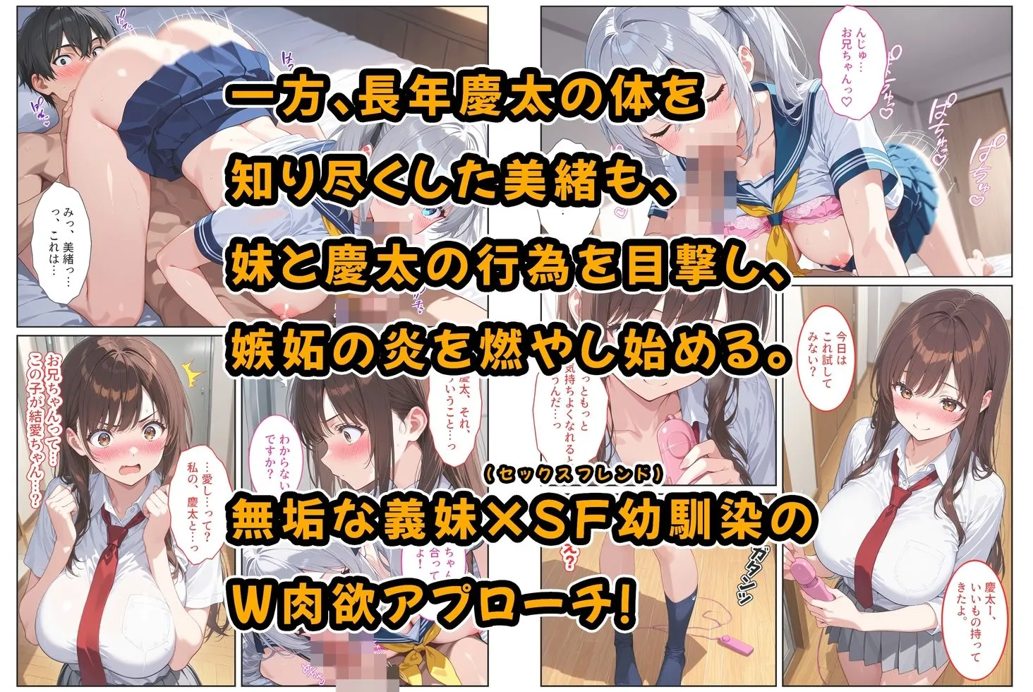 漫画ページ26