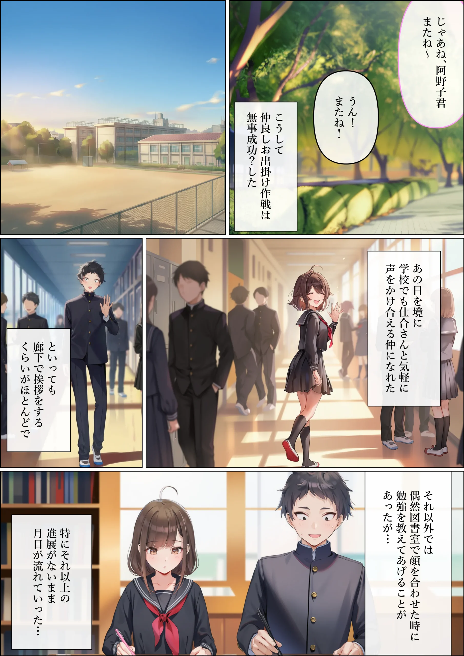 漫画ページ36