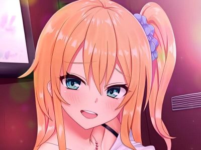 『にじげんカノジョ』-藤原未央-アイキャッチ.jpg