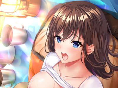 『にじげんカノジョ』 小日向やよい アイキャッチ.jpg