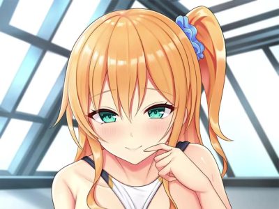 『にじげんカノジョ』 藤原未央 アイキャッチ.jpg
